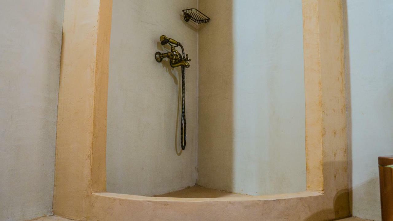 Traditional Homes Appartement