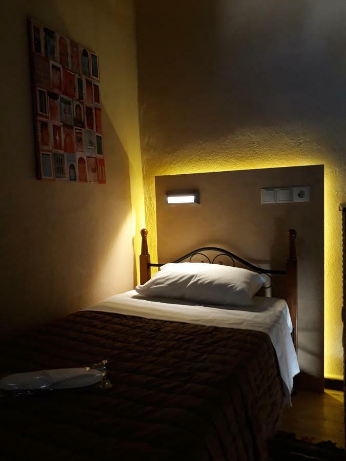 Appartement Traditional Homes
