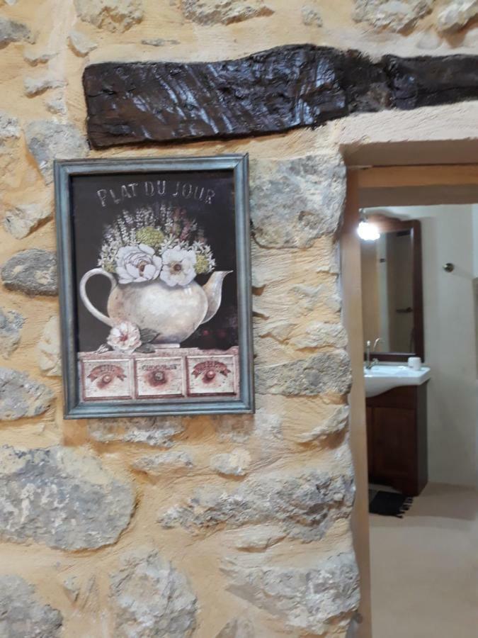 Traditional Homes Appartement